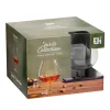 Cognacglas 4er Set 370 ml