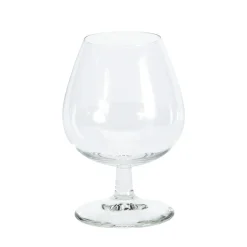 Cognacglas 4er Set 370 ml