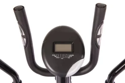 Crosstrainer DRAGON