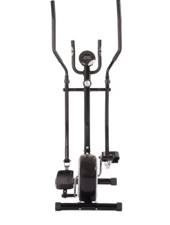 Crosstrainer DRAGON
