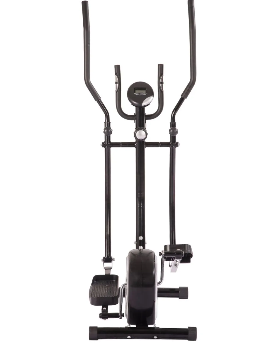 Crosstrainer DRAGON
