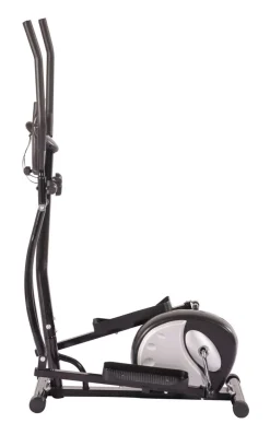Crosstrainer DRAGON