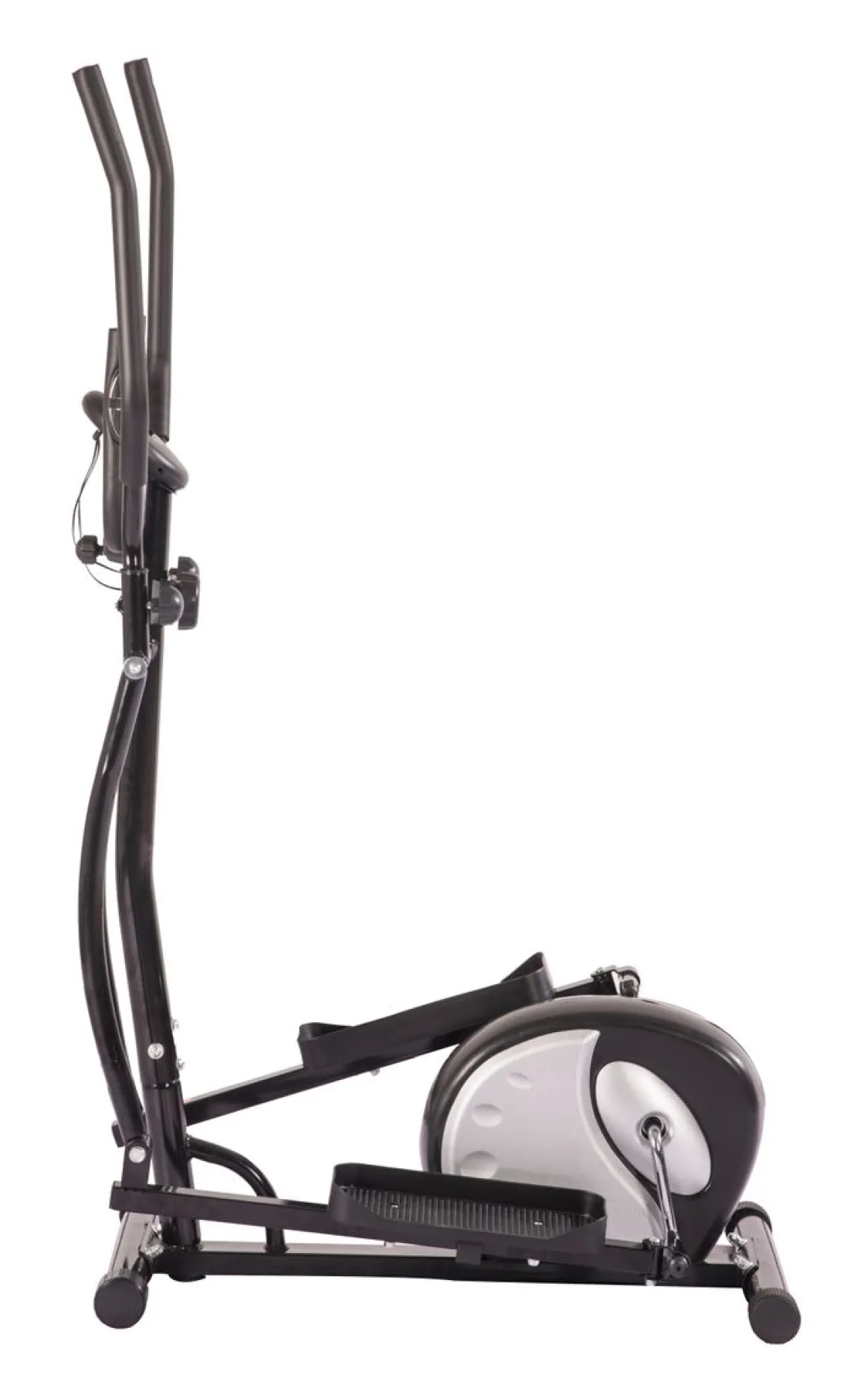 Crosstrainer DRAGON