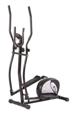 Crosstrainer DRAGON