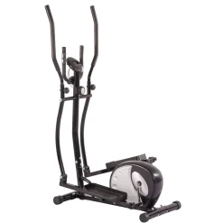 Crosstrainer DRAGON