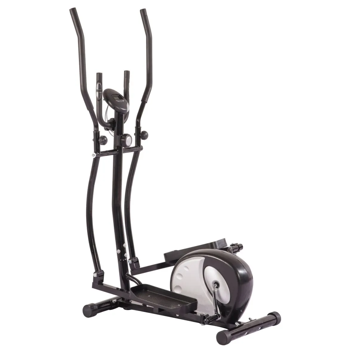 Crosstrainer DRAGON