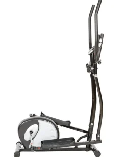 Crosstrainer DRAGON
