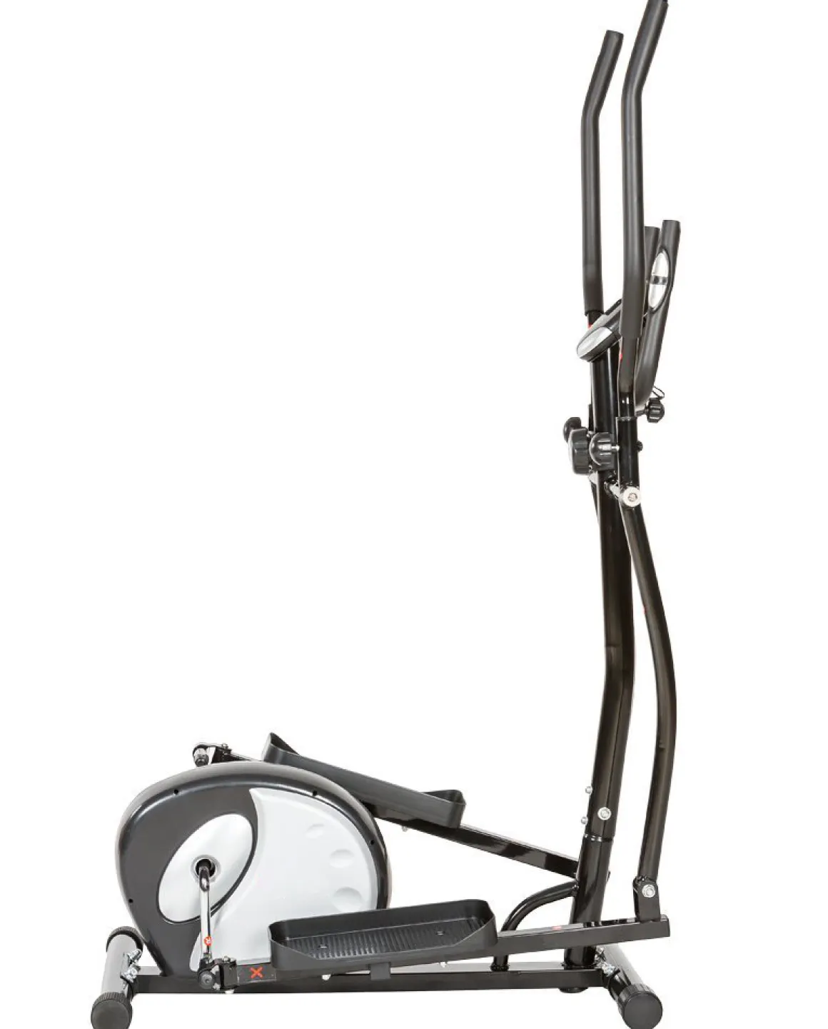 Crosstrainer DRAGON