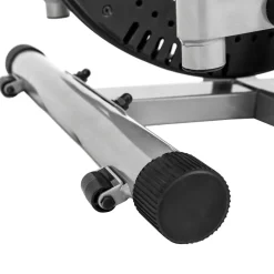Crosstrainer Hometrainer schwarz