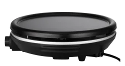 Crêpes Maker 30 cm