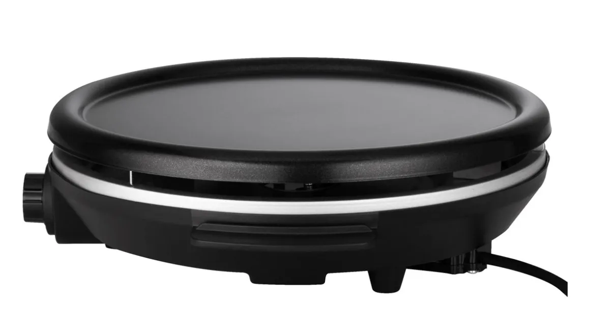 Crêpes Maker 30 cm