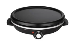 Crêpes Maker 30 cm