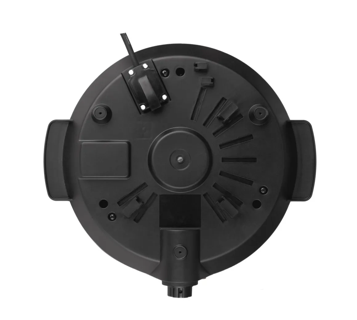 Crêpes Maker 30 cm