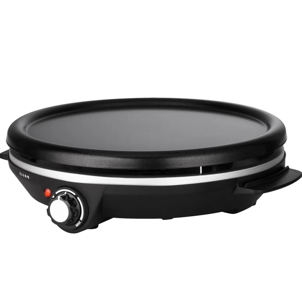 Crêpes Maker 30 cm