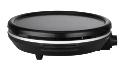 Crêpes Maker 30 cm