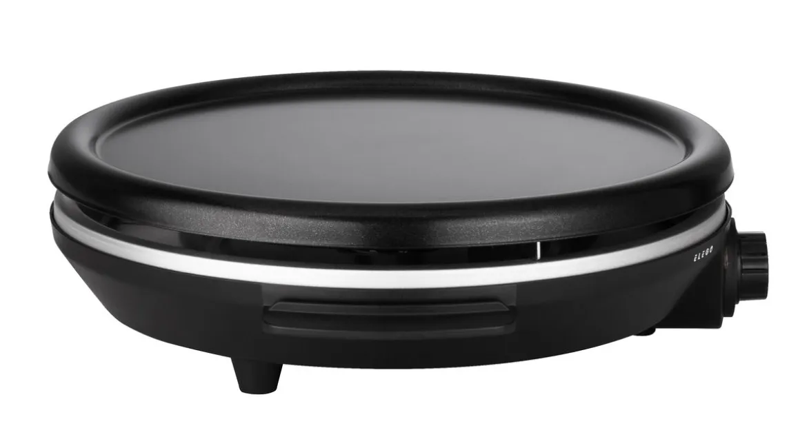 Crêpes Maker 30 cm