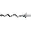 Curlstange 120 cm