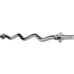 Curlstange 120 cm