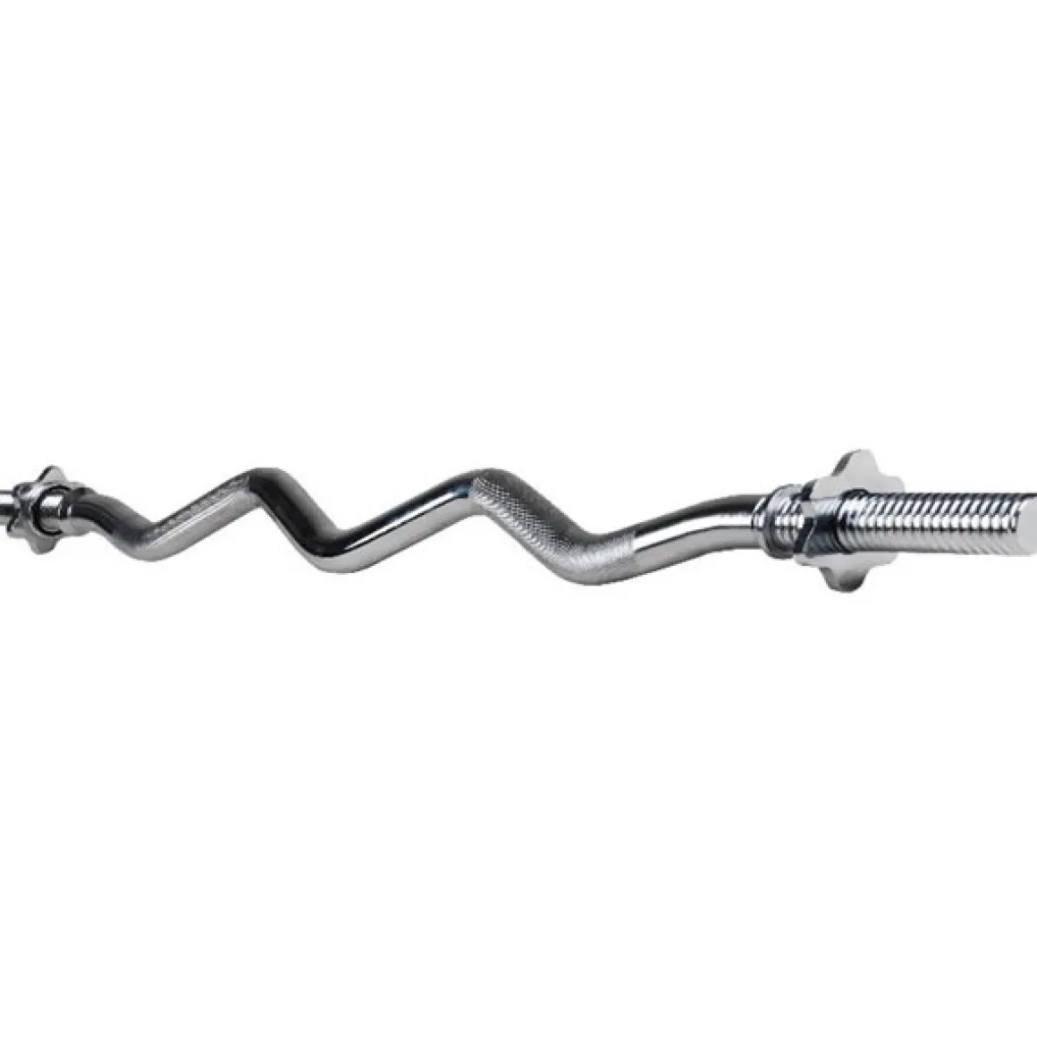 Curlstange 120 cm
