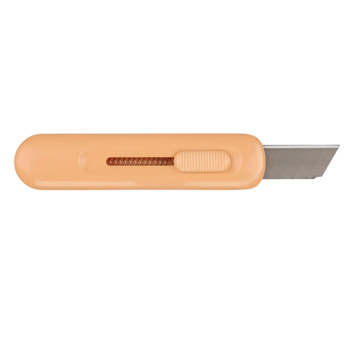 Cutter Teppichmesser Set 9 cm 3-teilig