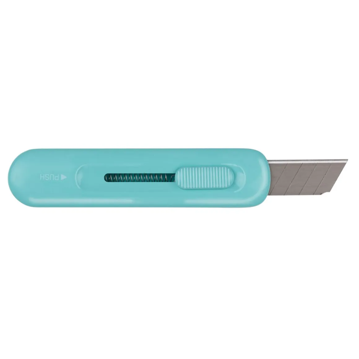 Cutter Teppichmesser Set 9 cm 3-teilig