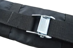 Dachträger Soft-Pads für SUP und Kajak