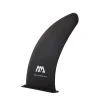 Dagger Fin 11" für Windsurf iSUP