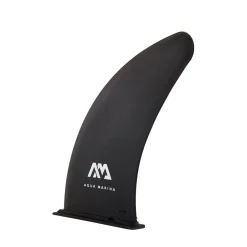 Dagger Fin 11" für Windsurf iSUP