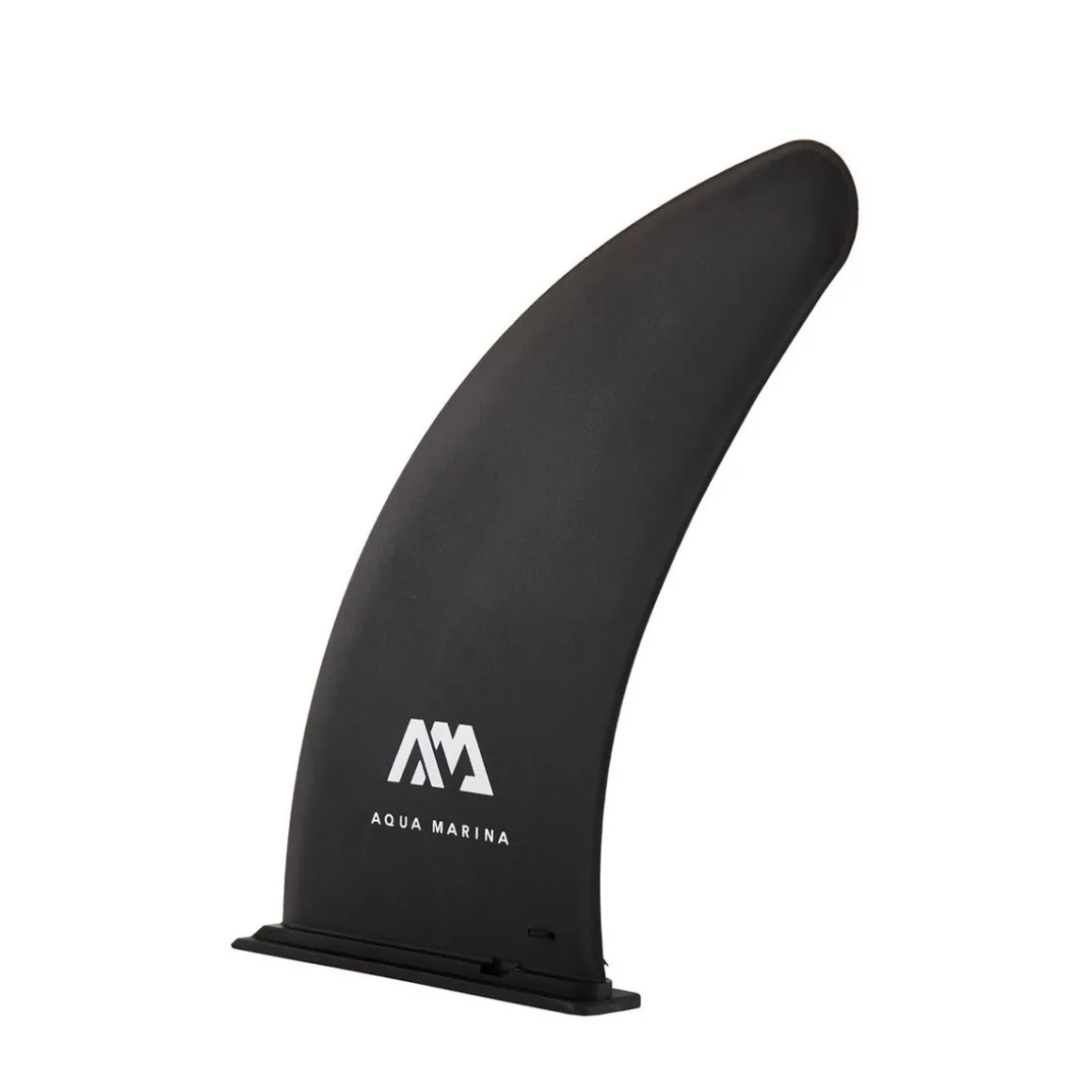 Dagger Fin 11" für Windsurf iSUP
