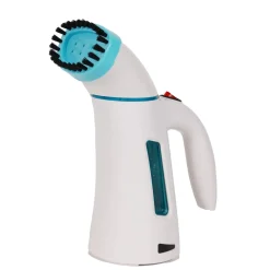 Dampfglätter Dampfbürste