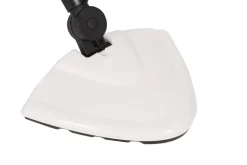 Dampfreiniger Dampfbesen