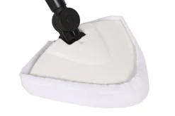 Dampfreiniger Dampfbesen