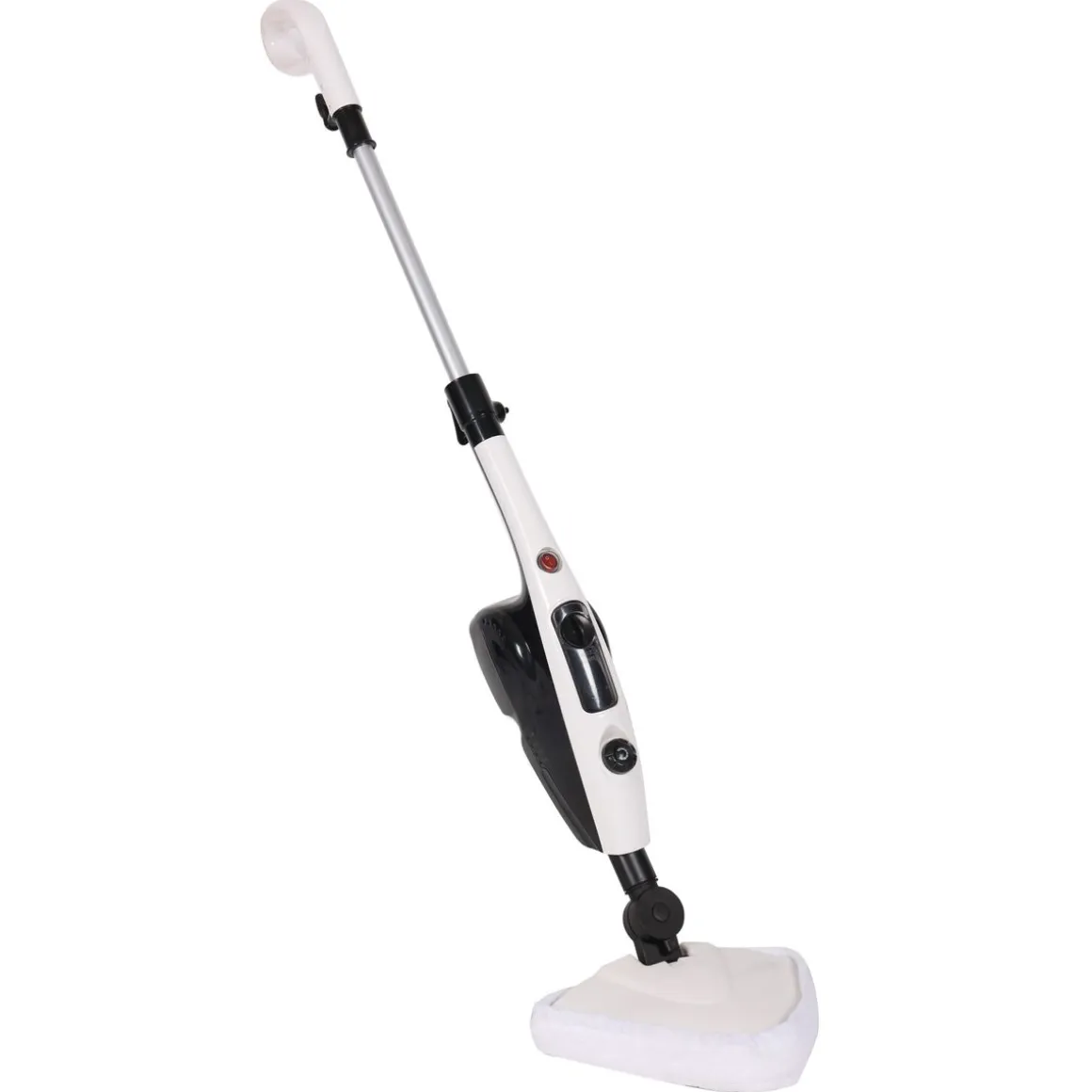 Dampfreiniger Dampfbesen