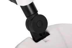 Dampfreiniger Dampfbesen