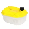 Dampftapetenablöser 5L