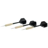 Dartpfeil 3er Set