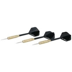 Dartpfeil 3er Set