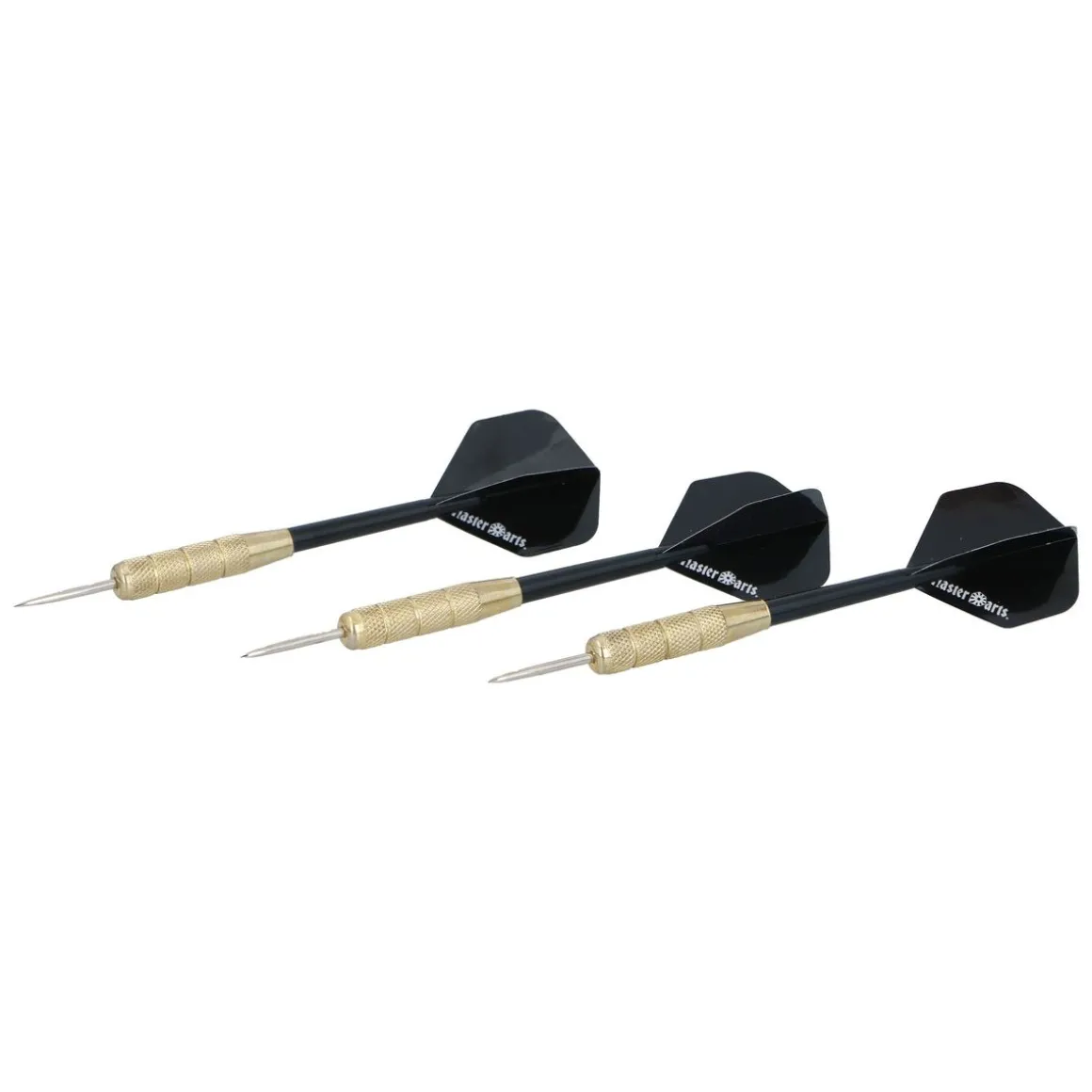 Dartpfeil 3er Set