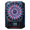 Dartscheibe elektronisch LISBON