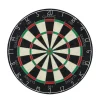 Dartscheibe Sisal 46 cm