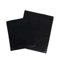 Dauerbackfolie 2er Set