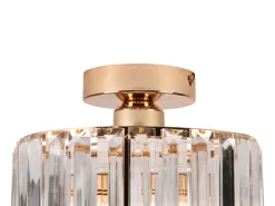 Deckenlampe LUMEA Glas | GONSER.CH
