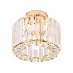 Deckenlampe LUMEA Glas | GONSER.CH