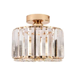 Deckenlampe LUMEA Glas | GONSER.CH