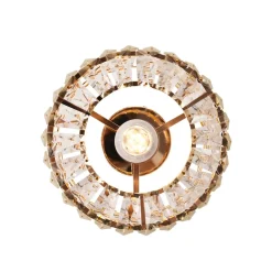 Deckenlampe LUMEA Glas | GONSER.CH
