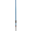 Deckenstütze 160 - 290 cm | GONSER.CH