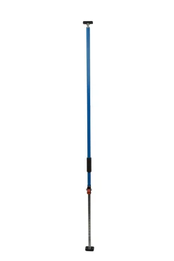 Deckenstütze 160 - 290 cm | GONSER.CH