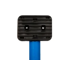 Deckenstütze 160 - 290 cm | GONSER.CH