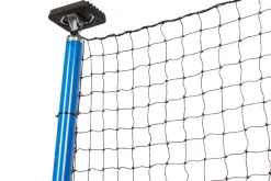 Deckenstütze 160 - 290 cm | GONSER.CH