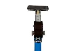 Deckenstütze 160 - 290 cm | GONSER.CH